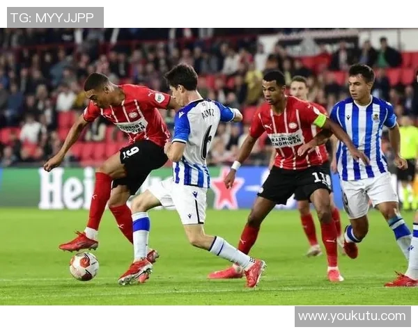 埃因霍温青队迎战多德勒支队期待精彩对决与激烈竞争