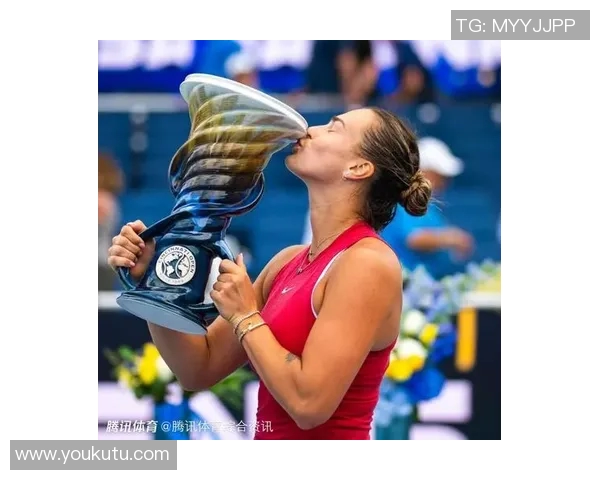 塞阿拉与累体育积分对比分析及近期表现评估