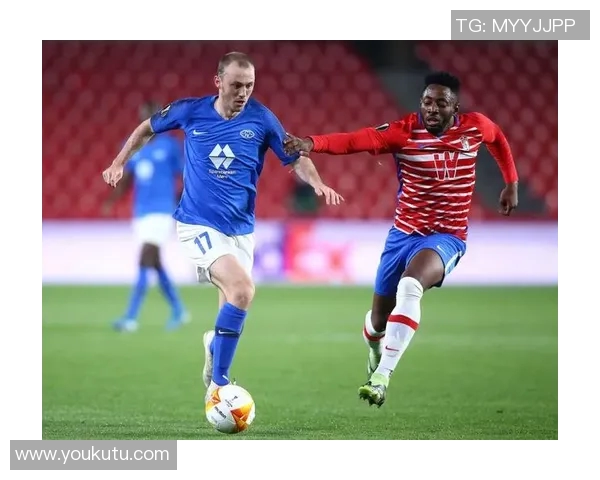 奥德与莫尔德激战正酣比分揭晓精彩瞬间回顾