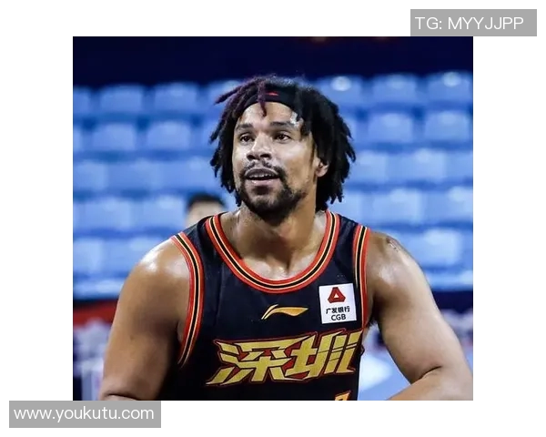 广东对阵广厦精彩赛事现场直播全程回顾与分析